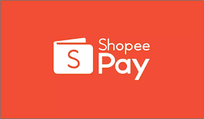 Shopee Pay